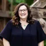 Contact Allyson Hunt